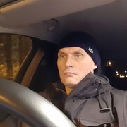  ,   , 62 ,   ,   , 