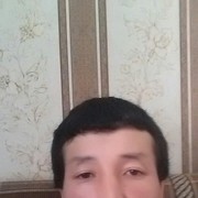  ,  , 34