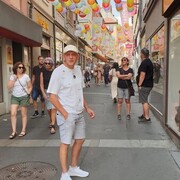  Kitzingen,   , 47 ,   ,   