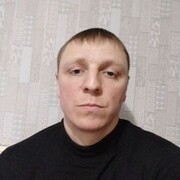  ,  , 33