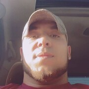 ���������� ����-���������, ���� ����� ����, 25 ���, ������������ ��� ������