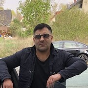  Dortmund,   Armen, 45 ,   ,   , c 