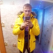  ,   , 34 ,   ,   , c 