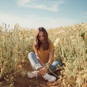   ,  AlinKa, 21