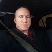  ,   , 44 ,     , c 