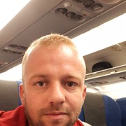 ���������� ������, ���� ������� Aleksandar, 40 ���, ������������ ��� ������, ����� � ���������, c�������� ���������