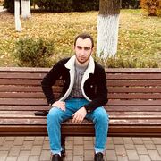 ���������� ������, ���� ������� ����, 26 ���, ������������ ��� ������, ����� � ���������