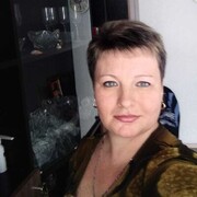  ,   , 46 ,   
