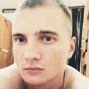 ���������� �����, ���� ������� ������, 30 ���, ������������ ��� ������, ����� � ���������