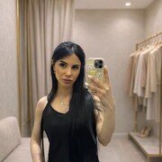 ���������� ������, Lilith