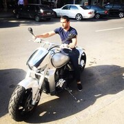 ���������� ����, ���� ������� Orxan, 41 ���, ������������ ��� ������, ����� � ���������, c�������� ���������, ���������