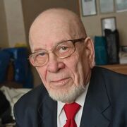  ,   , 79 ,   , 