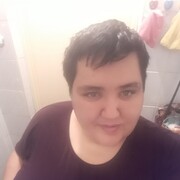 ���������� ������, ���� ������� ������, 36 ���, ������������ ��� ������, ����� � ���������, c�������� ���������