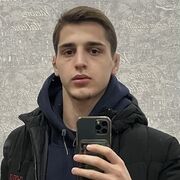  ,   , 21 ,   