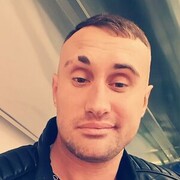 ���������� ������������, ���� ������� ���������, 37 ���, ������������ ��� ������, ����� � ���������