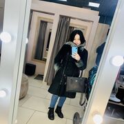  ,   , 26 ,   ,   