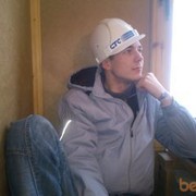 ���������� �������� ���, ���� ������� ����, 36 ���, ������������ 