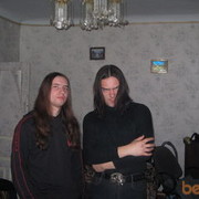 ���������� �������-����������, ���� ������� �������, 40 ���, ������������ ��� ������