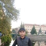  Sakarya,  Bekzod, 28