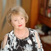  ,   , 63 ,     