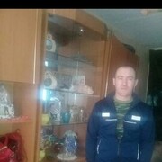 ���������� ������, ���� ������� ����, 43 ����, ������������ ��� ������, ����� � ���������