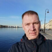 ���������� ��������, ���� ������� �������, 41 ���, ������������ ��� ������, ����� � ���������, c�������� ���������, ���������