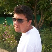 ���������� ������, ���� ������� �����, 38 ���, ������������ ��� ������