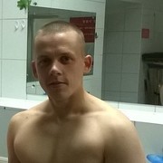  ,   , 34 ,   ,   , c 