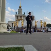 ���������� ������, ���� ����� ���������, 21 ���, ������������ ��� ������, ����� � ���������