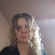  Czchow,  , 51