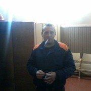 ���������� �������, ���� ������� ����, 45 ���, ������������ ��� ������