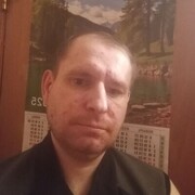  ,   , 39 ,     , c 