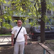  ,    , 46 ,     , c , 