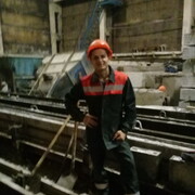  ,   , 46 ,   ,   , c 