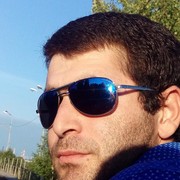  ,   9153179647, 35 ,   , 