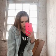  ,   , 27 ,     , c 