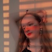 ���������� �����-���������, ���� ������� ������, 23 ����, ������������ ��� c�������� ���������