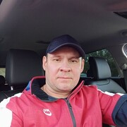 ���������� ����, ���� ������� �������, 41 ���, ������������ ��� ������, ����� � ���������, c�������� ���������