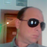 ���������� ���������, ���� ������� ������, 47 ���, ������������ ��� ����� � ���������, c�������� ���������