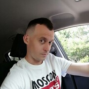 ���������� ������, ���� ������� ������, 36 ���, ������������ ��� ������, ����� � ���������, c�������� ���������