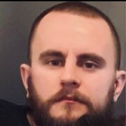 ���������� ������, ���� ������� ������, 27 ���, ������������ ��� ������, ����� � ���������