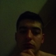  Biale Blota,   , 30 ,   