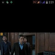  ,   U L U G, 32 ,   ,   , c 