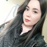 ���������� �����-���������, ��������