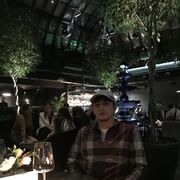  -,   , 27 ,   ,   