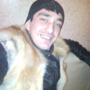 ���������� ���������, ���� ������� �����, 38 ���, ������������ ��� ������, ����� � ���������, c�������� ���������, ���������