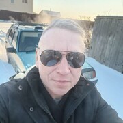  ,   , 55 ,   ,   