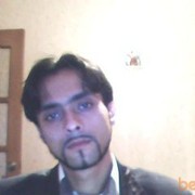 ���������� �����, ���� ������� Baron, 40 ���, ������������ ��� ����� � ���������, c�������� ���������