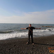 ���������� ������, ������� �������, 50