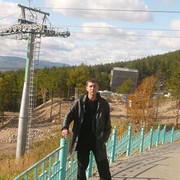 ���������� ����-���������, ���� ������� Des, 39 ���, ������������ ��� ������